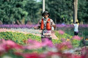 BIB: 
                            <button type="button" onclick="openModal(25933877)" class="btn btn-primary btn-sm float-right btn-popup" data-toggle="modal" data-target=".modal-high-quality">
                        <i class="fas fa-shopping-cart"></i> Add to Cart
                    </button>
                                            <button type="button" onclick="isThisMe(25933877, true)" class="btn btn-success btn-sm float-right btn-popup btn-isme hidden" data-toggle="tooltip" data-placement="bottom" title="นี่คือรูปของคุณใช่ไหม คลิกที่นี่เพื่อเอาเข้าอัลบั้ม">
                        <i class="fas fa-plus"></i> Add to album
                    </button>
                    <button type="button" onclick="isThisMe(25933877, false)" class="btn btn-warning btn-sm float-right btn-popup btn-isnotme hidden">
                        <i class="fas fa-ban"></i> Remove from album
                    </button>